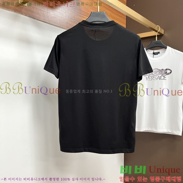 ���� ������ü ���� Ƽ���� VS931851-2