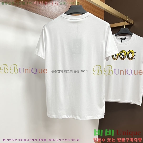 ���� ������ü ���� Ƽ���� VS931851-1