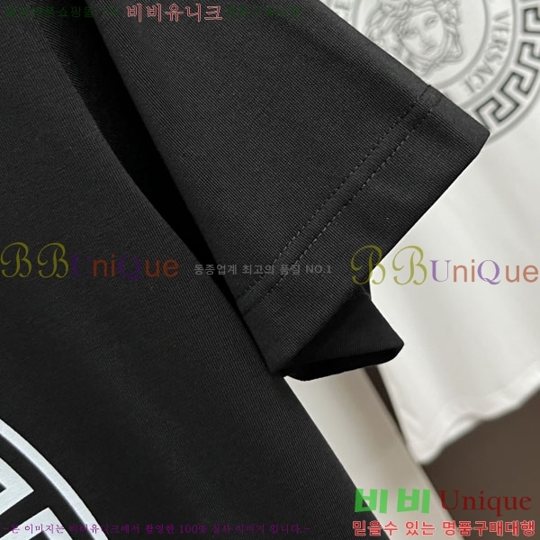 ���� ������ü ���� Ƽ���� VS931852-1