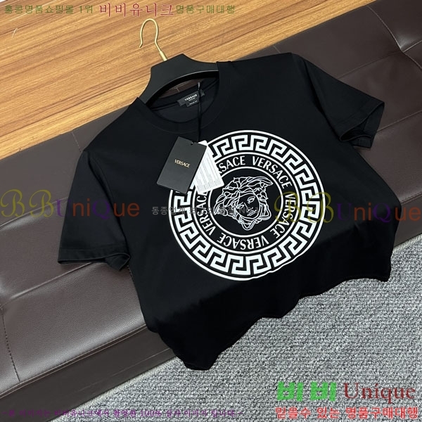 ���� ������ü ���� Ƽ���� VS931852-1