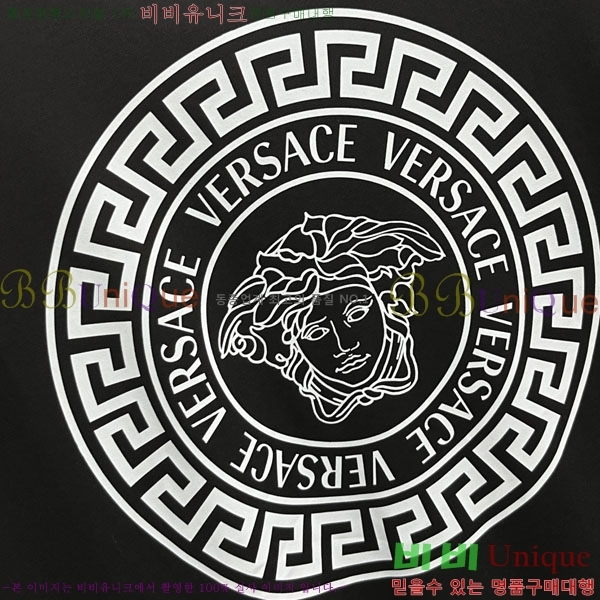 ���� ������ü ���� Ƽ���� VS931852-1