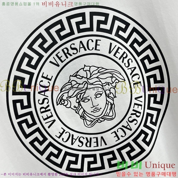 ���� ������ü ���� Ƽ���� VS931852-2