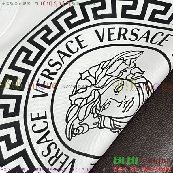 ���� ������ü ���� Ƽ���� VS931852-2