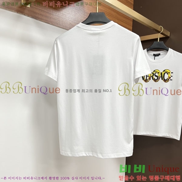 ���� ������ü ���� Ƽ���� VS931852-2