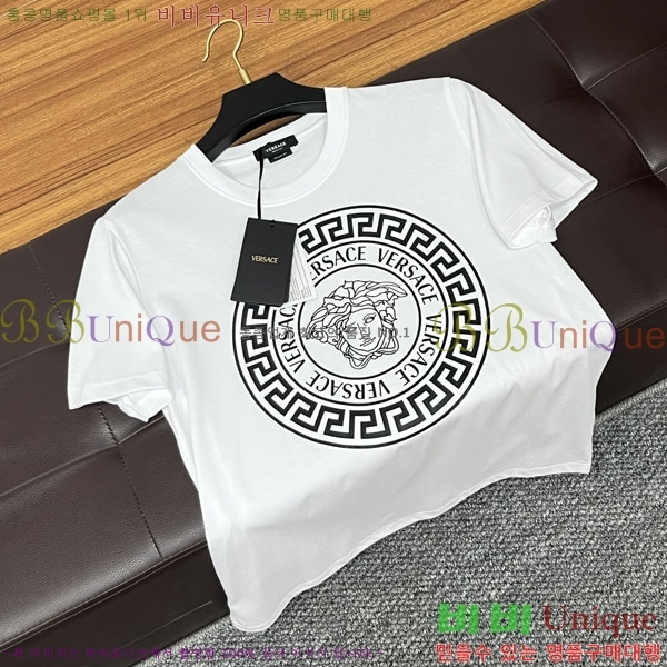 ���� ������ü ���� Ƽ���� VS931852-2