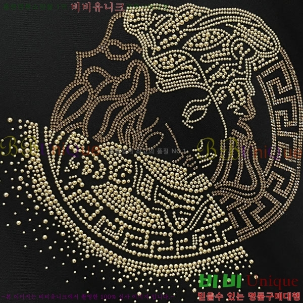 ���� ������ü ���� Ƽ���� VS93652-1