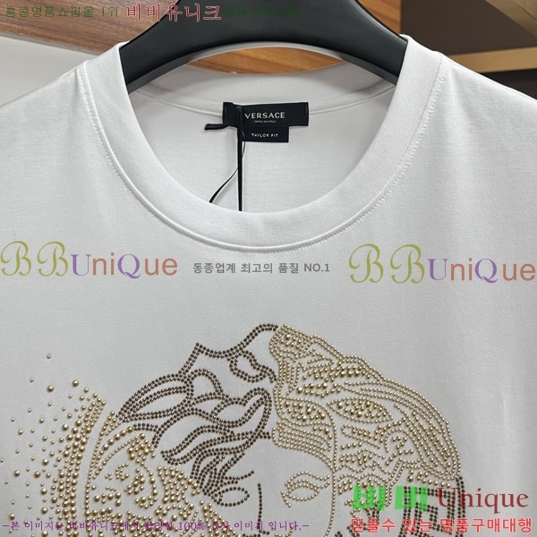 ���� ������ü ���� Ƽ���� VS93652-2