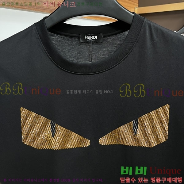 ���� ��� ���� Ƽ���� FE15336-2