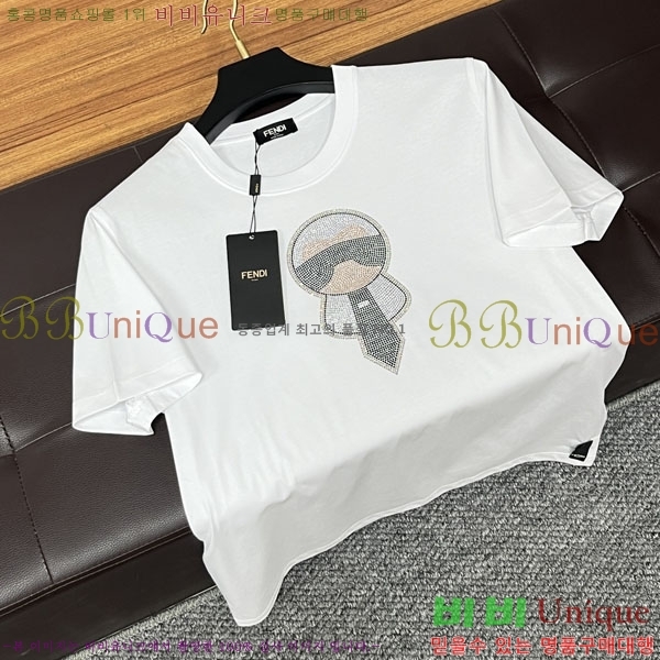 ���� ��� ���� Ƽ���� FE15345-2