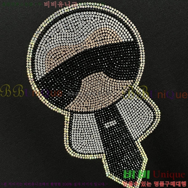 ���� ��� ���� Ƽ���� FE15345-1