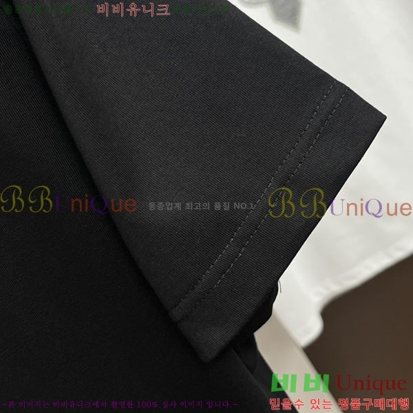 ���� ��� ���� Ƽ���� FE15345-1