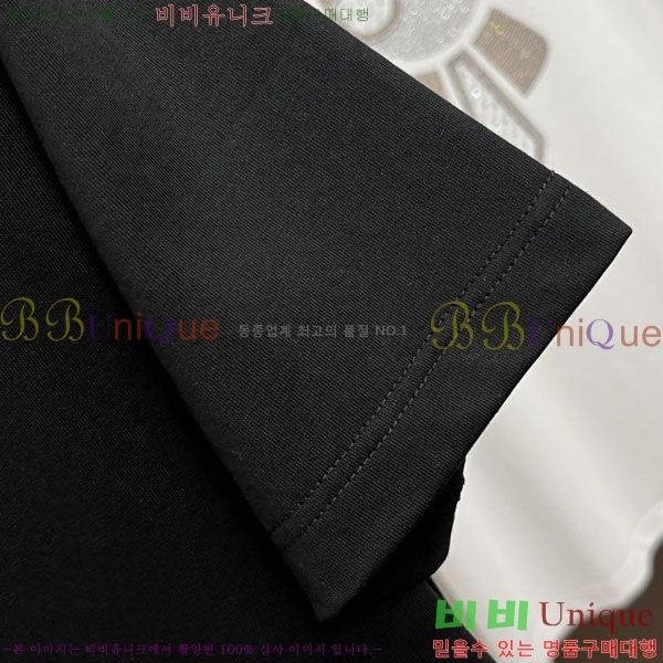 ���� ��� ���� Ƽ���� FE15344-1