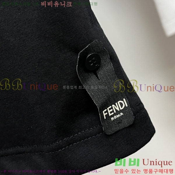 ���� ��� ���� Ƽ���� FE15344-1