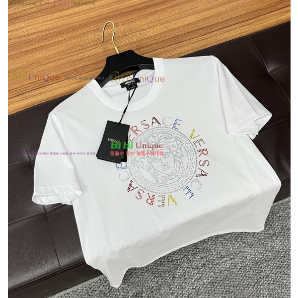 ���� ����*ü ���� Ƽ���� 18VS26471-1