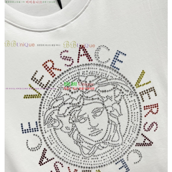 ���� ����*ü ���� Ƽ���� 18VS26471-1