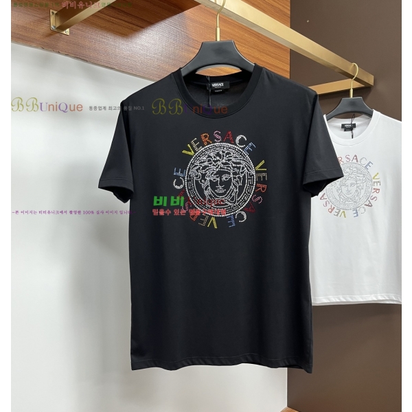 ���� ����*ü ���� Ƽ���� 18VS26471-1