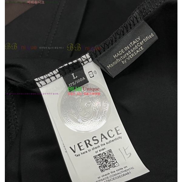 ���� ����*ü ���� Ƽ���� 18VS26471-1