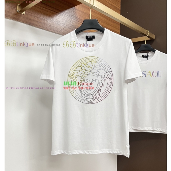 ���� ����*ü ���� Ƽ���� 18VS26471-2