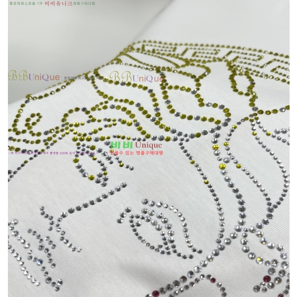 ���� ����*ü ���� Ƽ���� 18VS26471-2