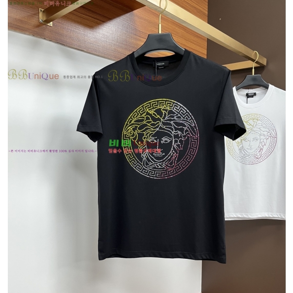 ���� ����*ü ���� Ƽ���� 18VS26471-2