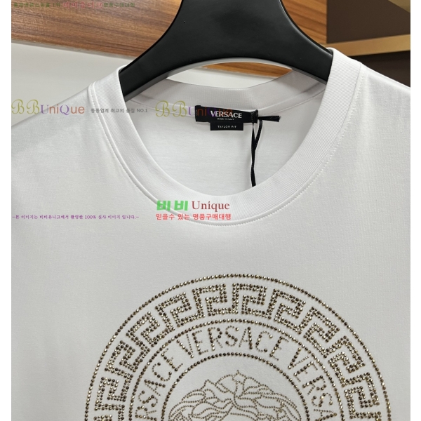 ���� ����*ü ���� Ƽ���� 18VS26471-3