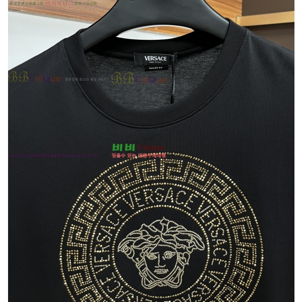 ���� ����*ü ���� Ƽ���� 18VS26471-3