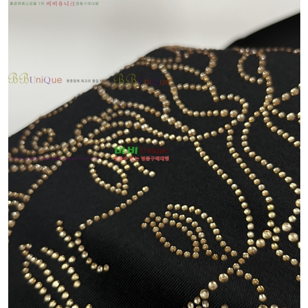 ���� ����*ü ���� Ƽ���� 18VS26471-4