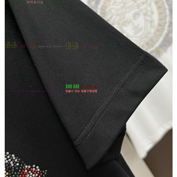 ���� ����*ü ���� Ƽ���� 18VS26471-4