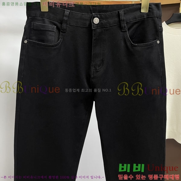 ���� ������ ���� BU548290