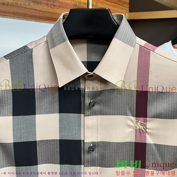 ���� ������ ���� ���� BU231536-2