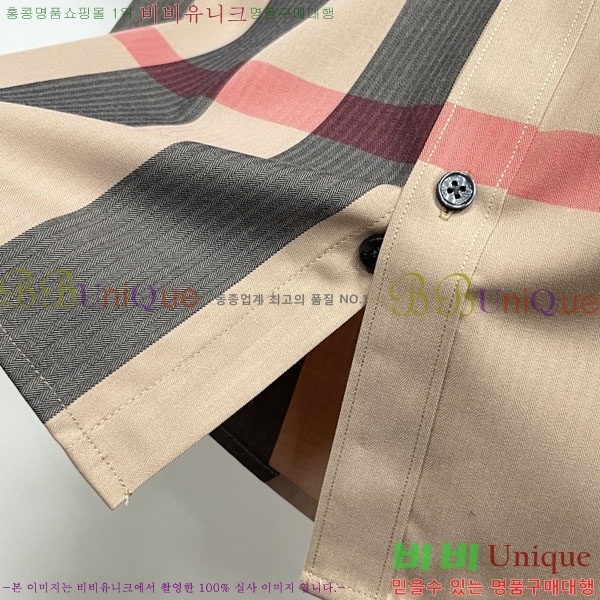 ���� ������ ���� ���� BU231536-2