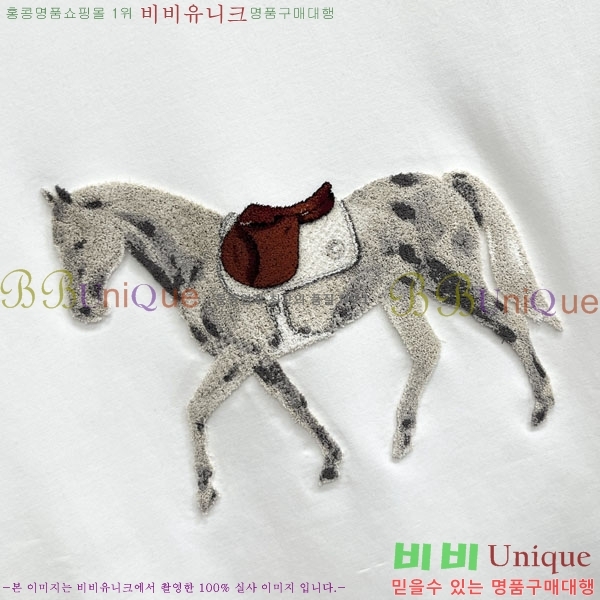 ���� �����޽� ���� Ƽ���� HE673474-2