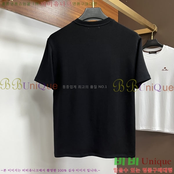 ���� �����޽� ���� Ƽ���� HE673474-1