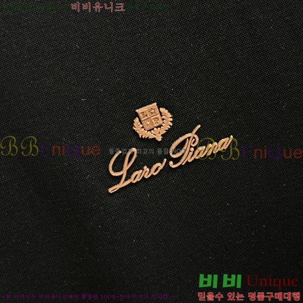 ���� �η��ǾƳ� ���� Ƽ���� LP51269-1