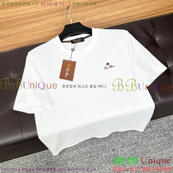 ���� �η��ǾƳ� ���� Ƽ���� LP51269-2