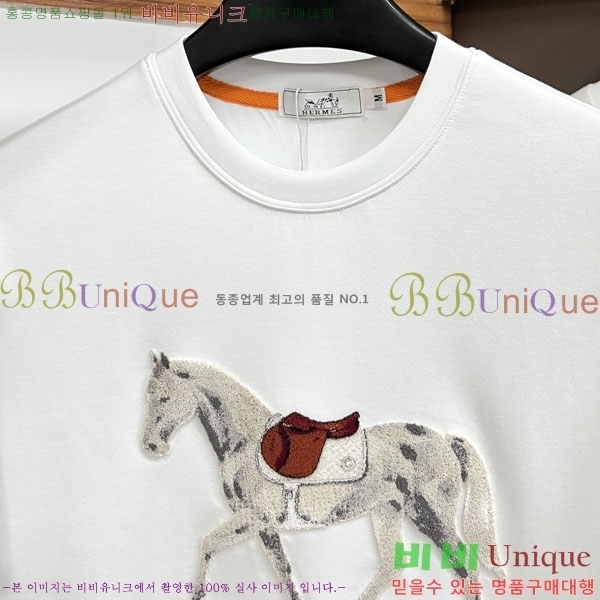 ���� �����޽� ���� Ƽ���� HE673474-2