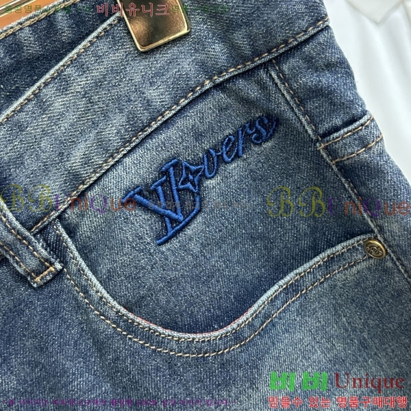 ���� ���̺��� ���� LV615764