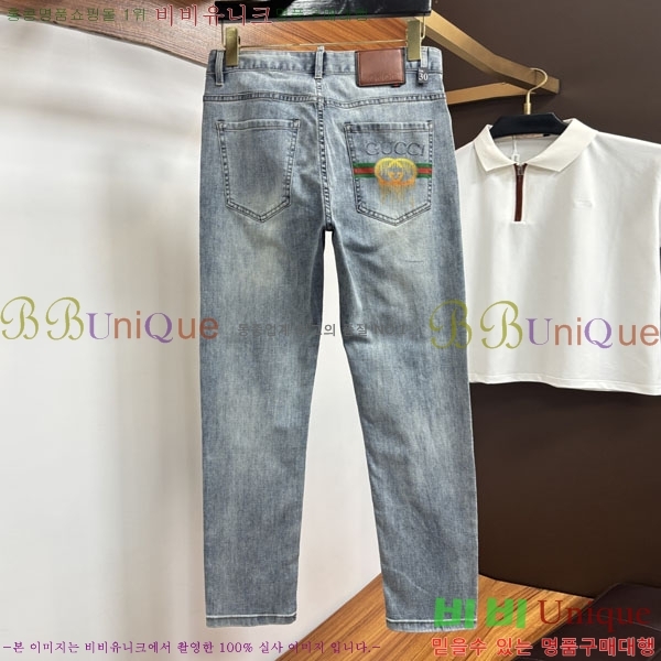 ���� ���� ���� G1735220