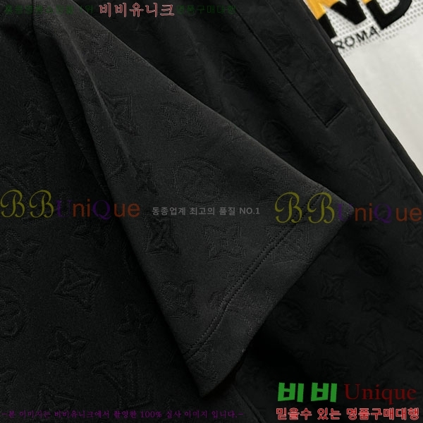 ���� ���̺��� ��Ʈ LV451640