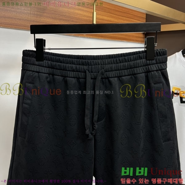 ���� ���̺��� ��Ʈ LV451640