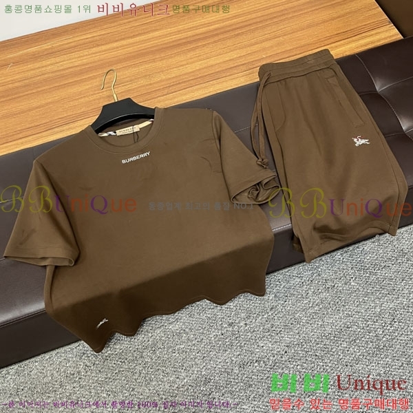 ���� ������ ��Ʈ BU934579-1