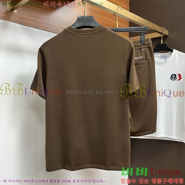 ���� ������ ��Ʈ BU934579-1