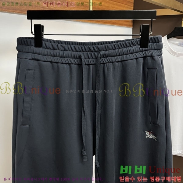 ���� ������ ��Ʈ BU934579-2