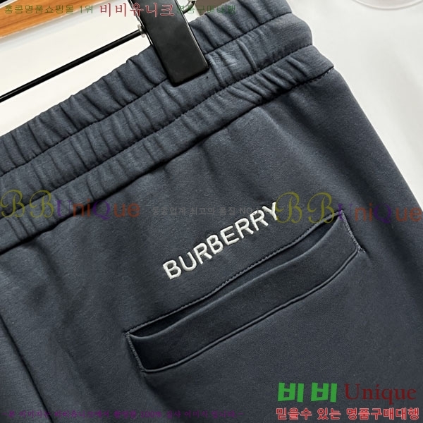 ���� ������ ��Ʈ BU934579-2