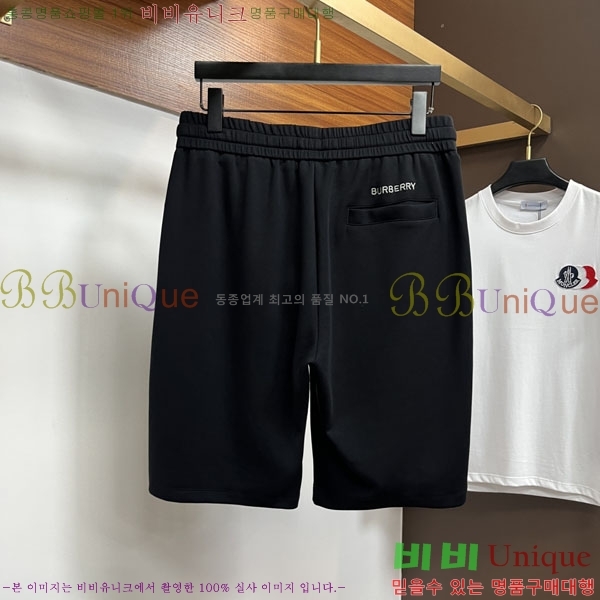 ���� ������ ��Ʈ BU934579-3