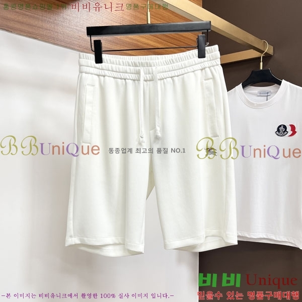 ���� ������ ��Ʈ BU934579-4