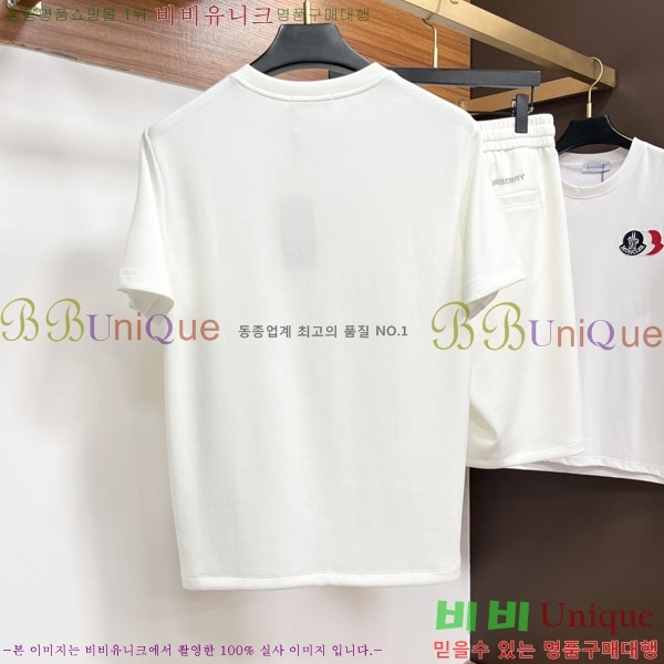 ���� ������ ��Ʈ BU934578