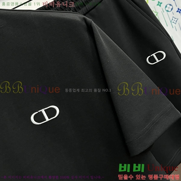 ���� ��� ��Ʈ DO623851