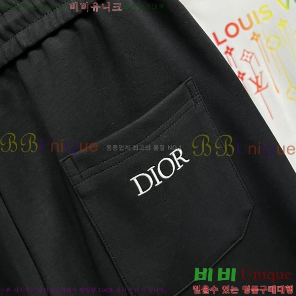 ���� ��� ��Ʈ DO623851