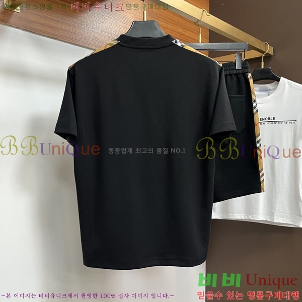 ���� ������ ��Ʈ BU934577